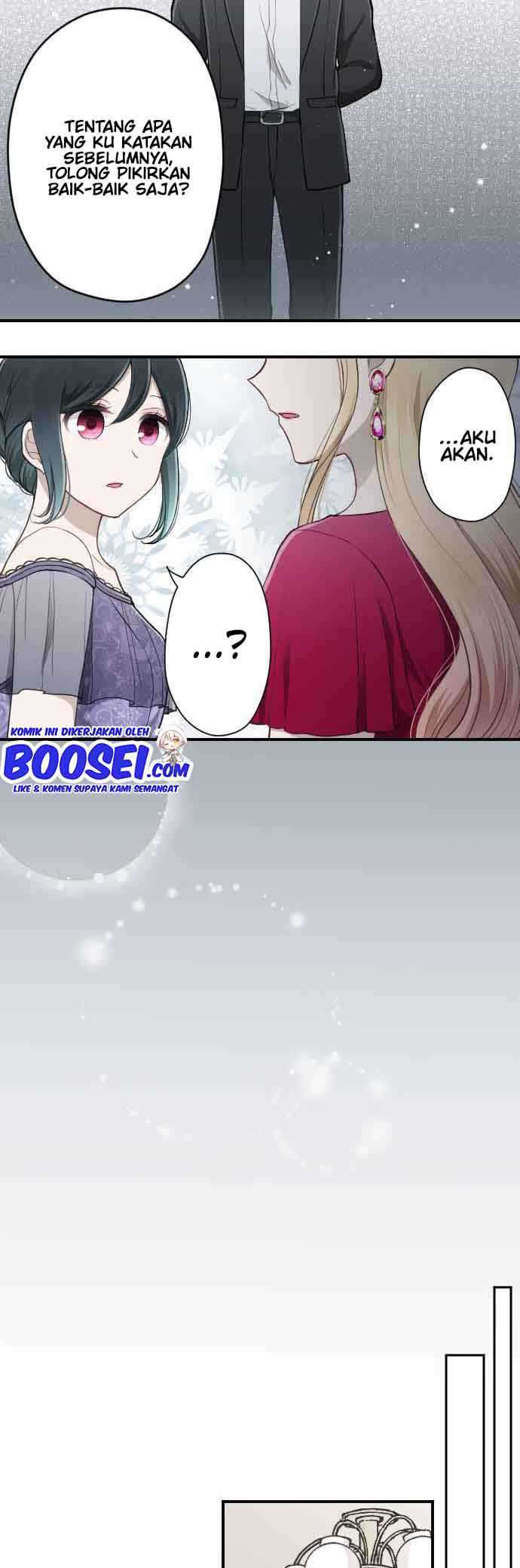 Chapter 140 - halaman 11