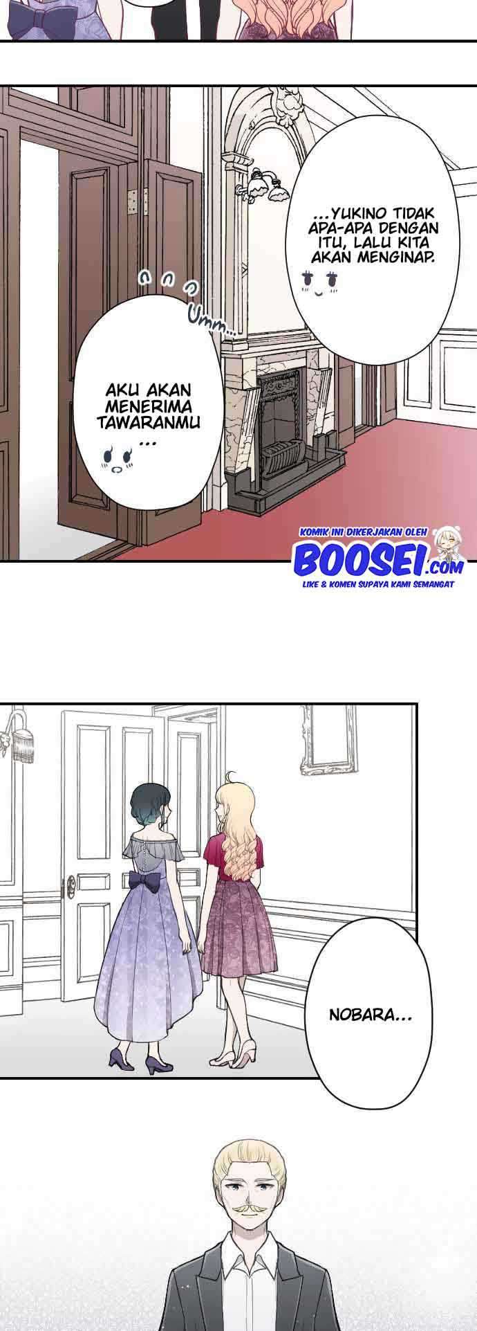 Chapter 140 - halaman 10