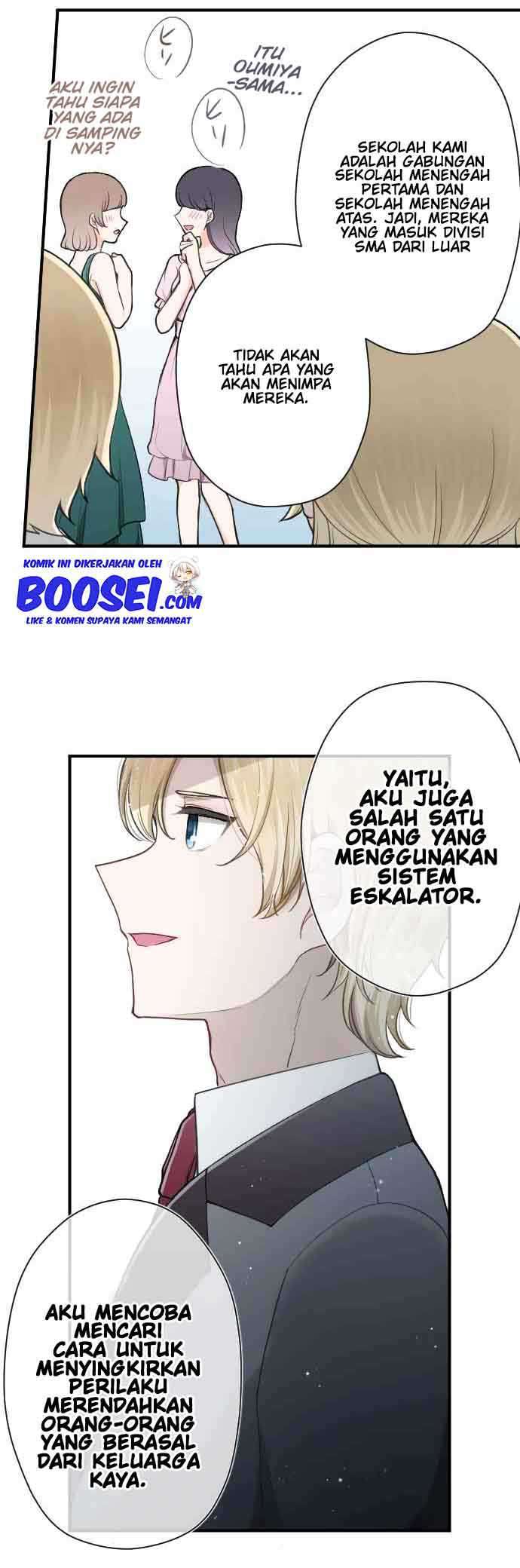 Chapter 139 - halaman 11