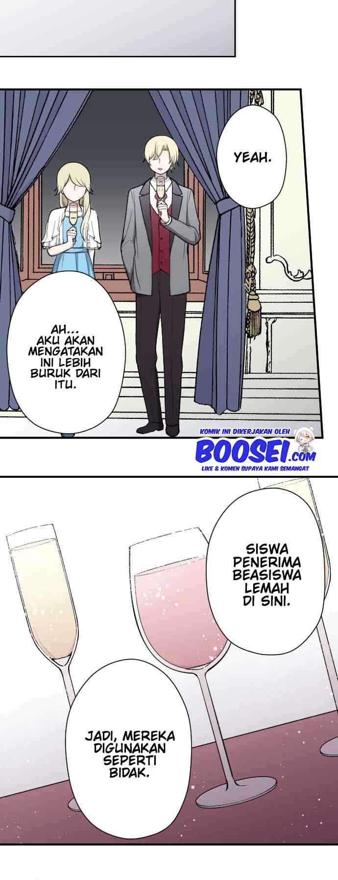 Chapter 139 - halaman 10