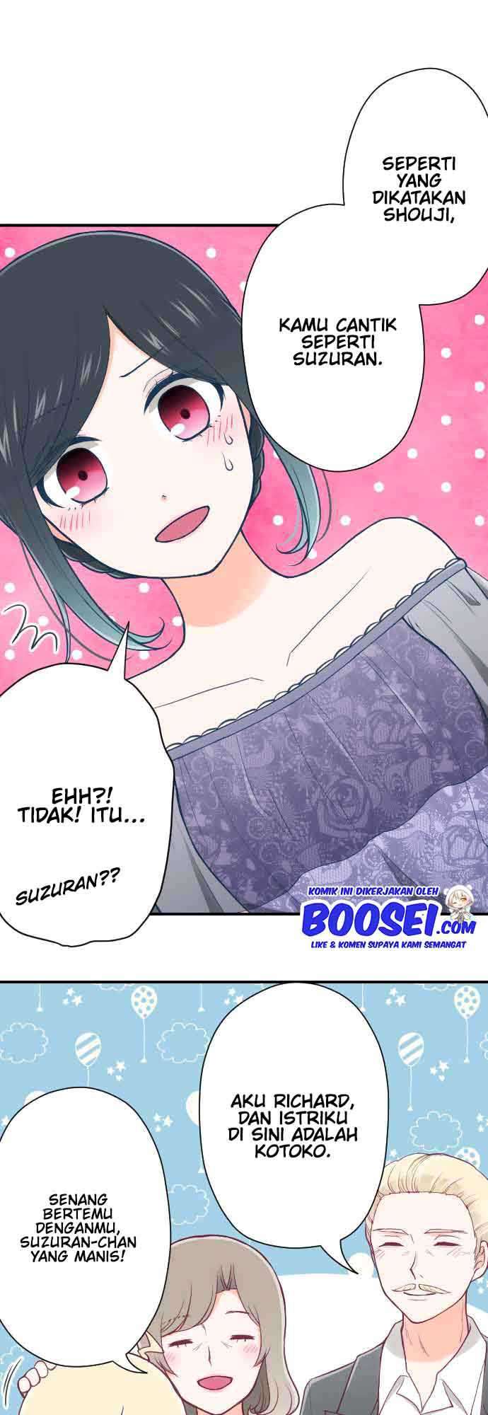 Chapter 138 - halaman 10