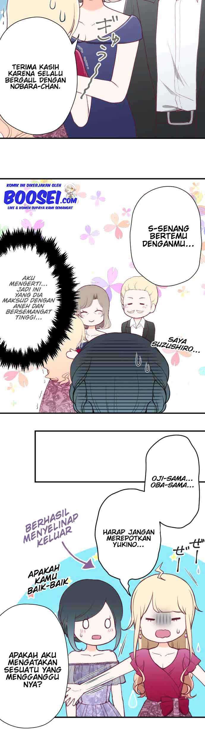 Chapter 138 - halaman 11