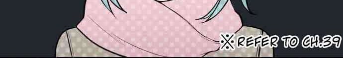 Chapter 137 - halaman 10
