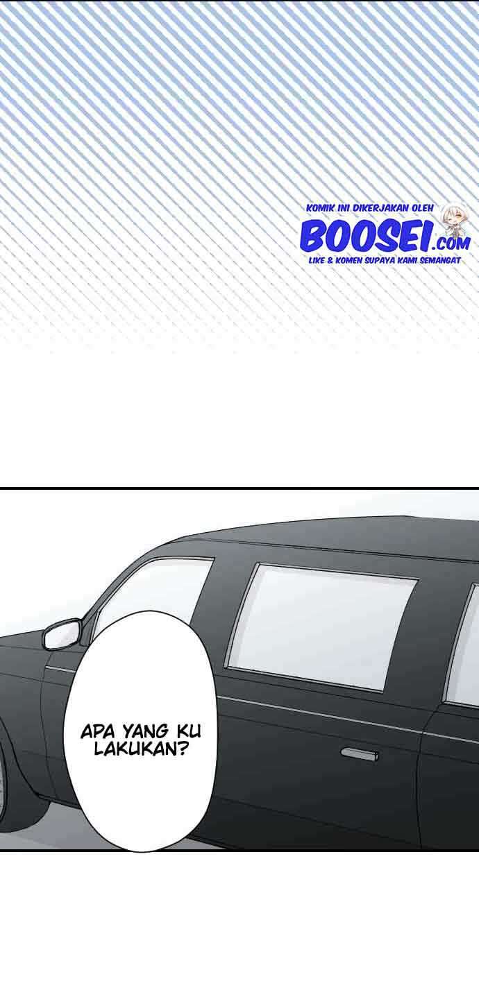 Chapter 137 - halaman 11