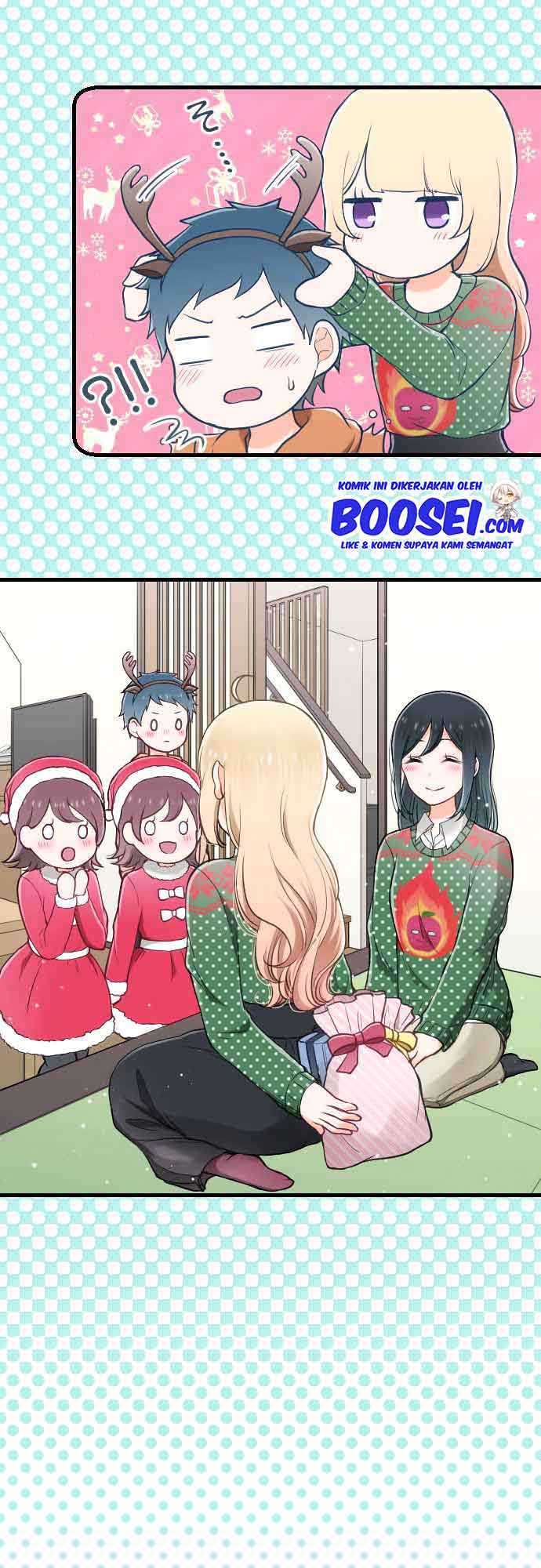 Chapter 136 - halaman 11