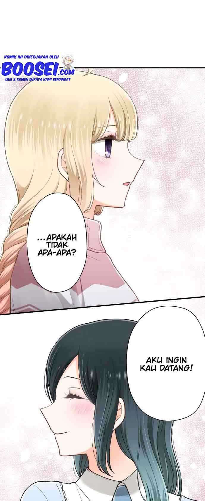 Chapter 135 - halaman 11