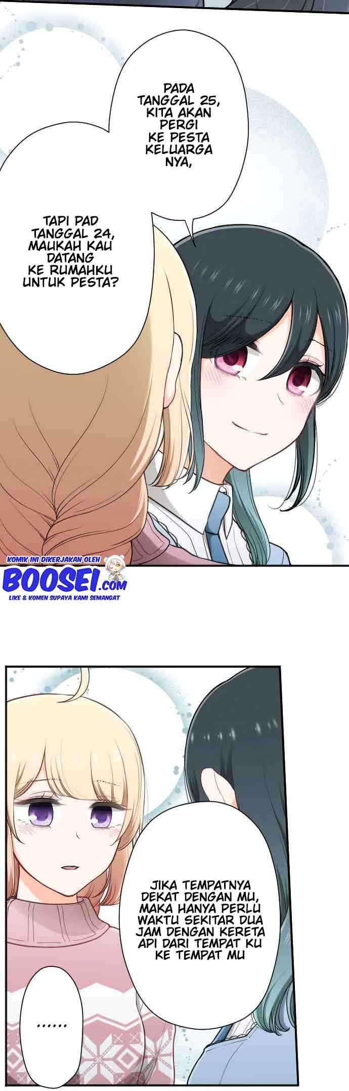Chapter 135 - halaman 10