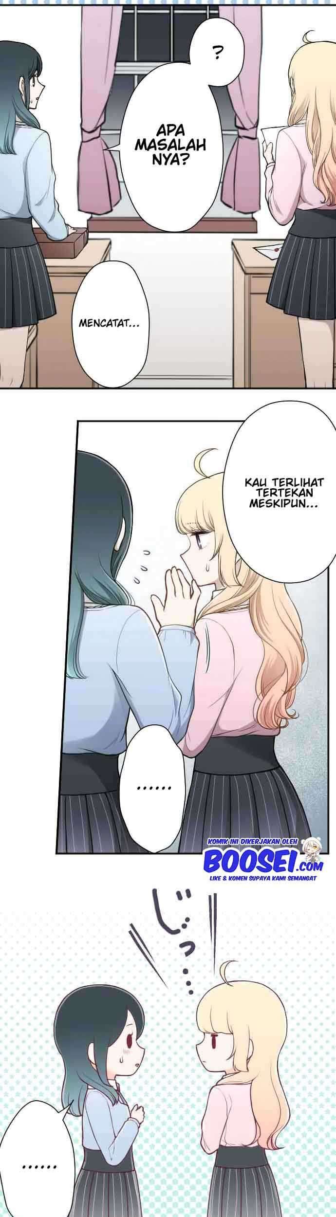 Chapter 134 - halaman 10