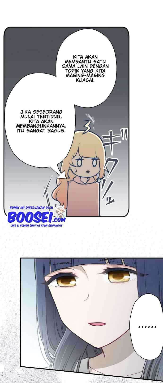 Chapter 133 - halaman 11