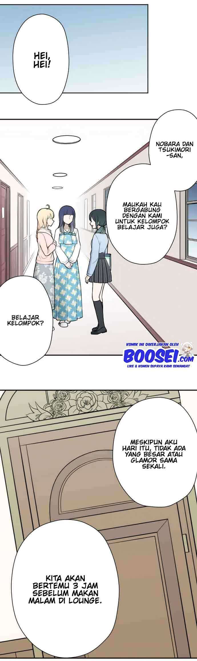 Chapter 133 - halaman 10