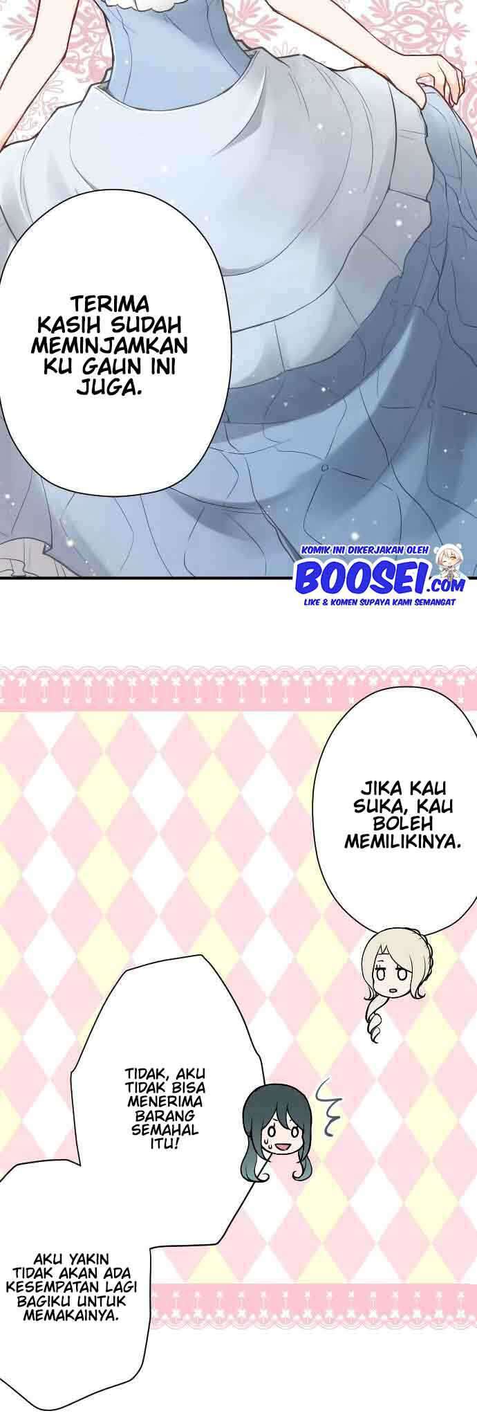Chapter 132 - halaman 11