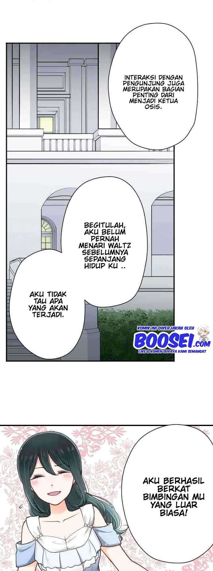 Chapter 132 - halaman 10