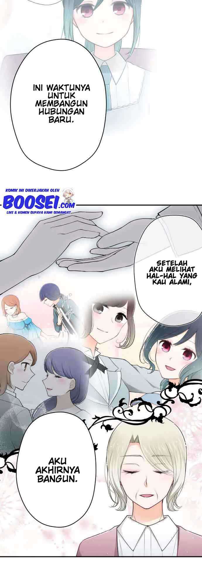 Chapter 131 - halaman 10