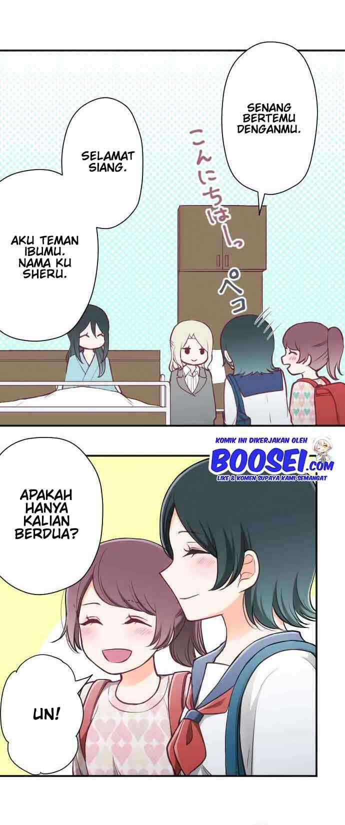 Chapter 130 - halaman 11