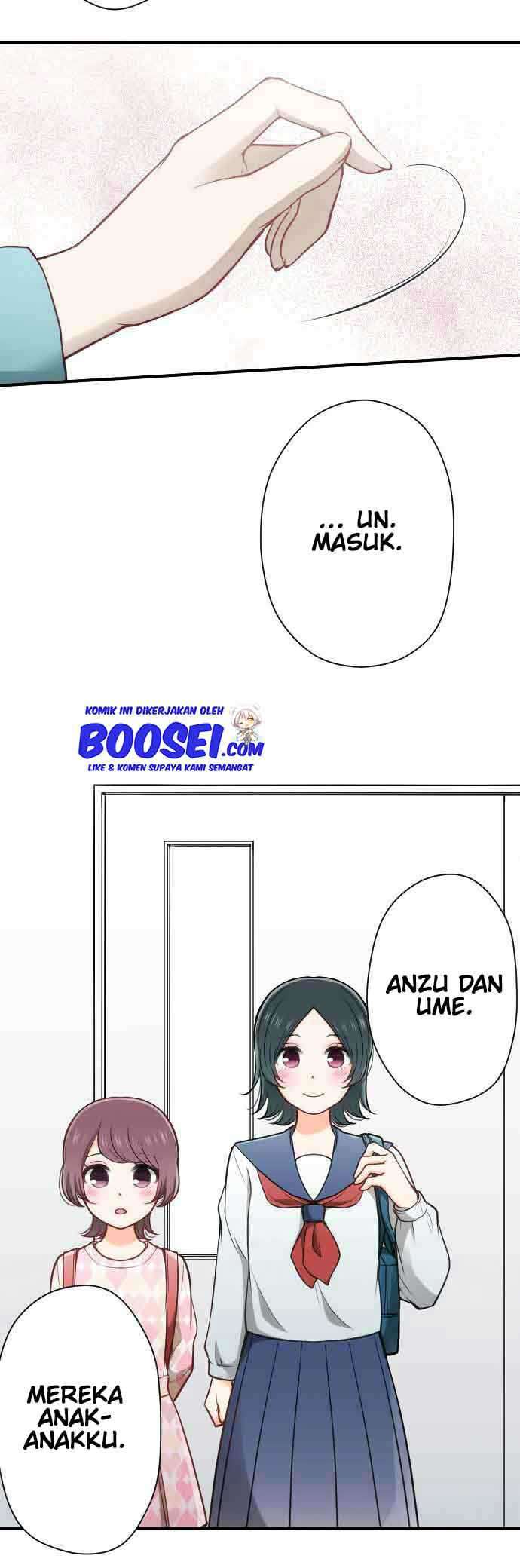 Chapter 130 - halaman 10