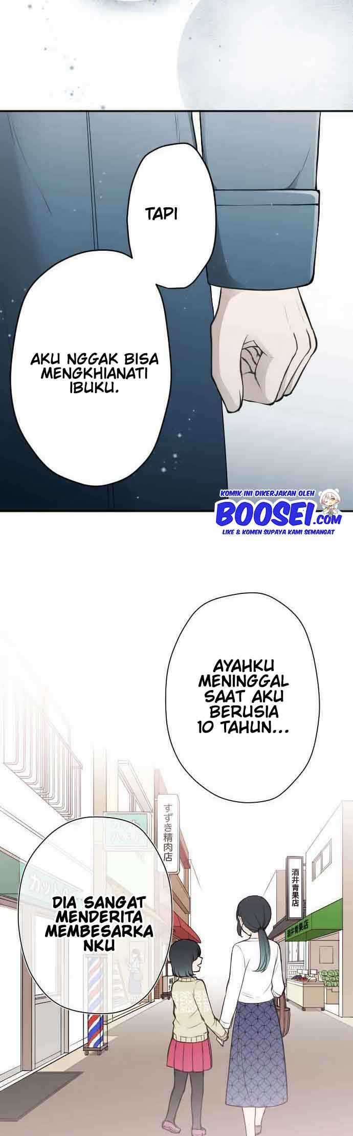 Chapter 129 - halaman 11
