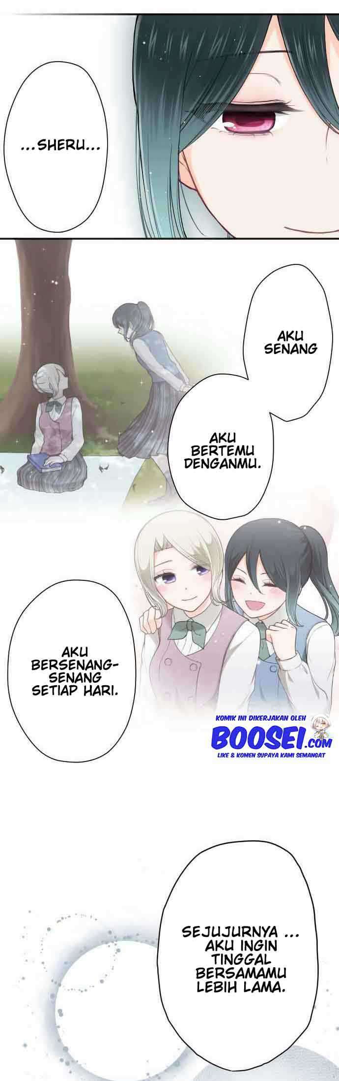 Chapter 129 - halaman 10