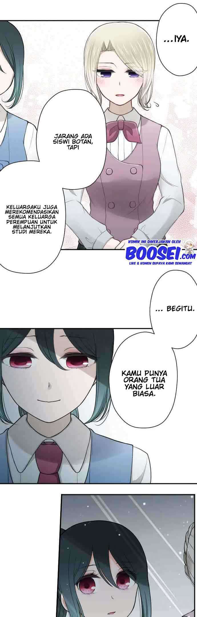 Chapter 128 - halaman 11
