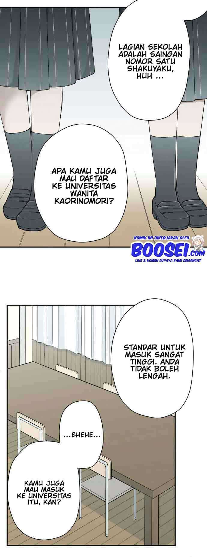 Chapter 128 - halaman 10