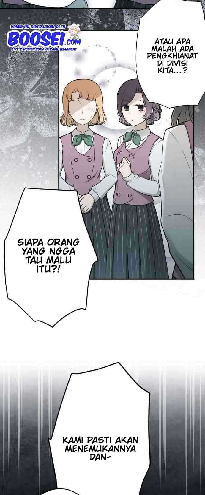 Chapter 127 - halaman 11