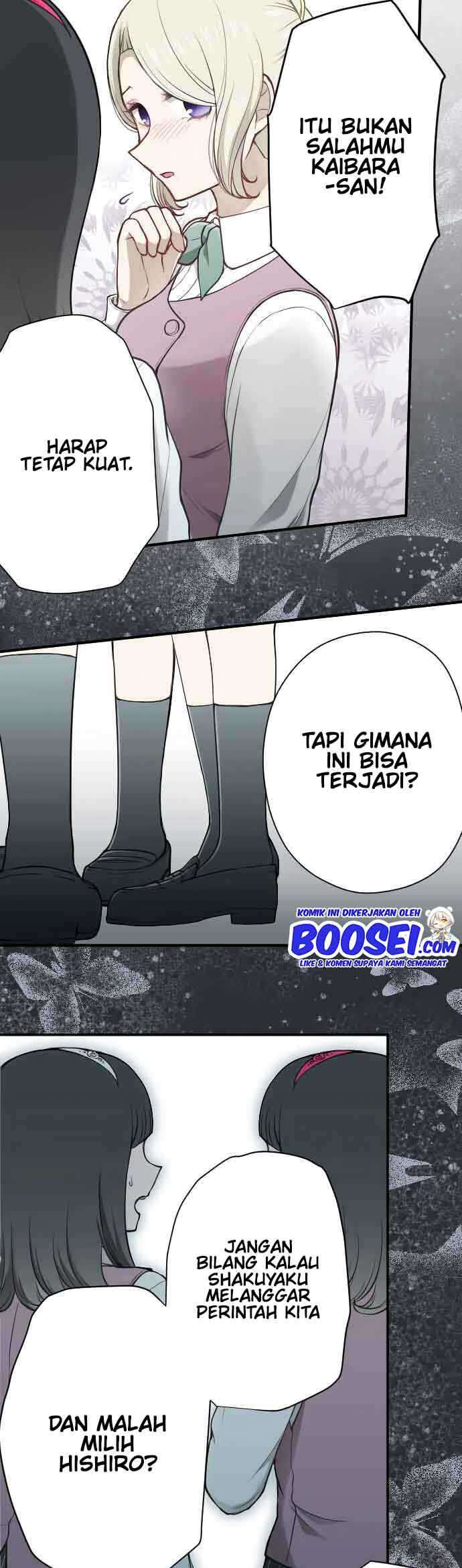 Chapter 127 - halaman 10