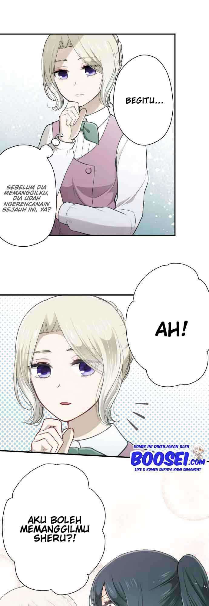 Chapter 126 - halaman 11