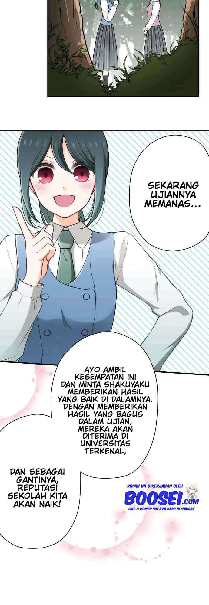 Chapter 126 - halaman 10