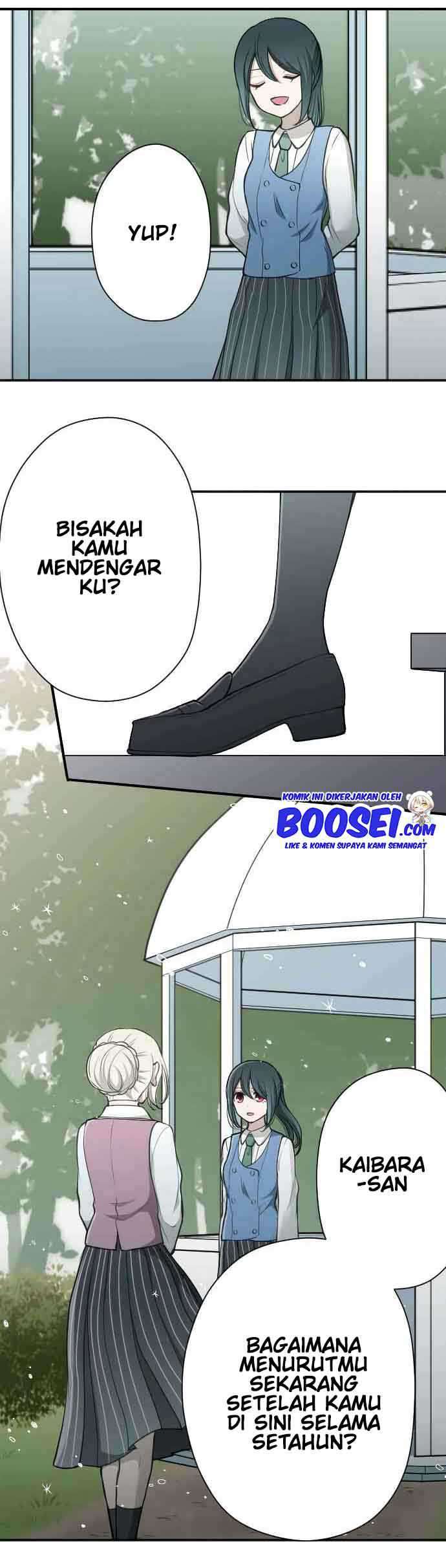 Chapter 125 - halaman 11
