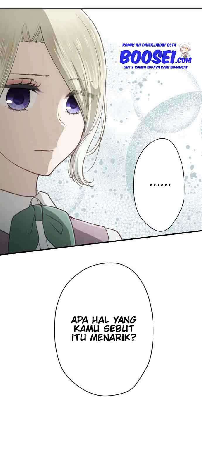 Chapter 125 - halaman 10