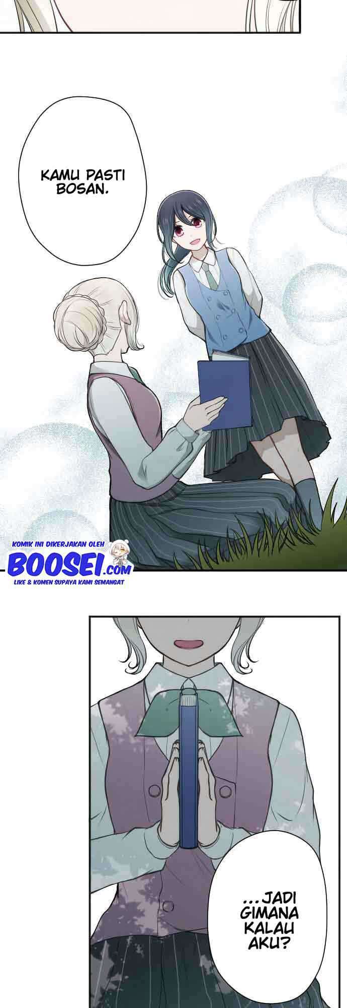 Chapter 124 - halaman 11