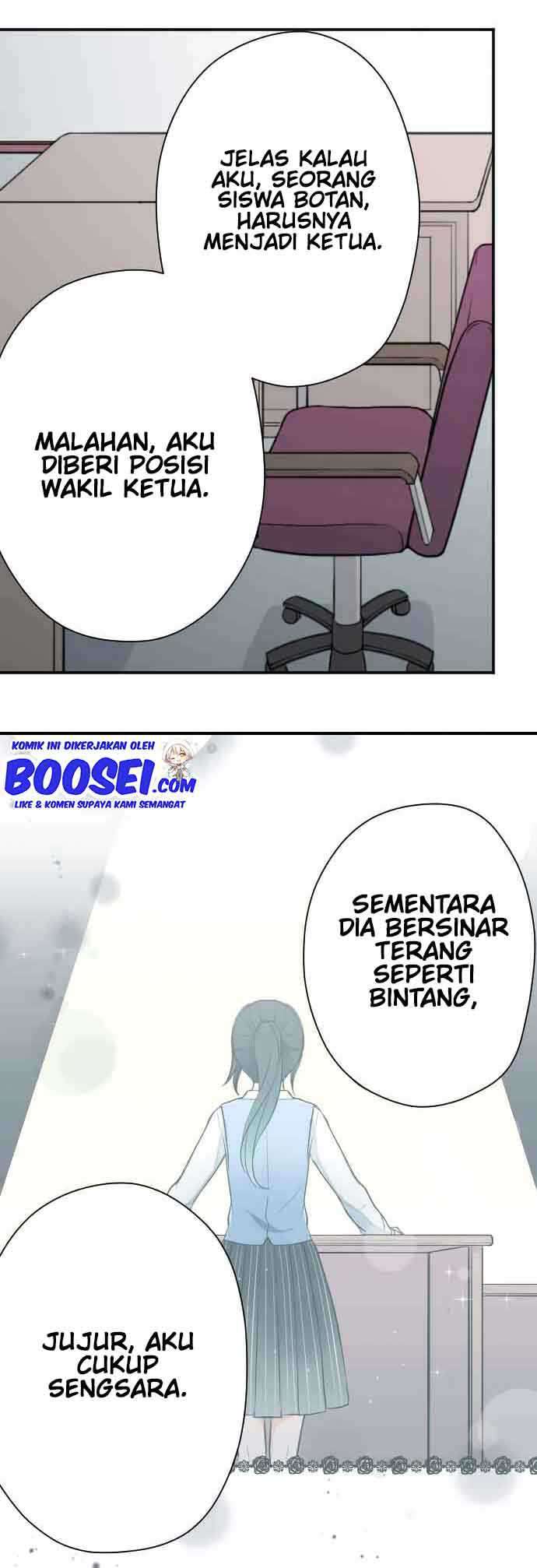 Chapter 123 - halaman 10