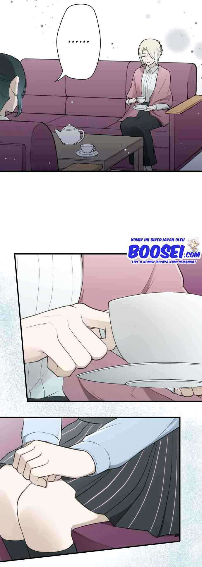 Chapter 123 - halaman 11