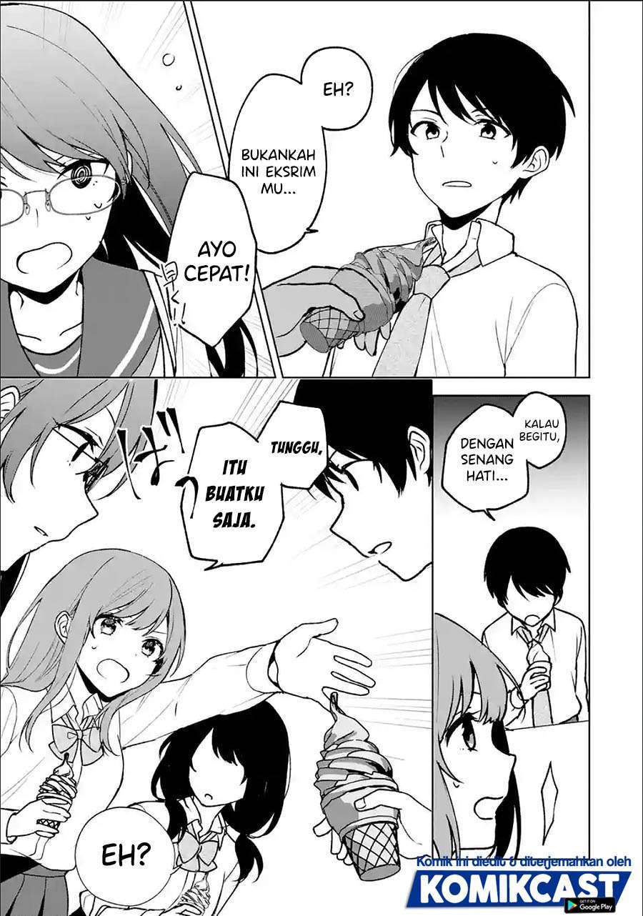 Chapter 29.2 - halaman 10