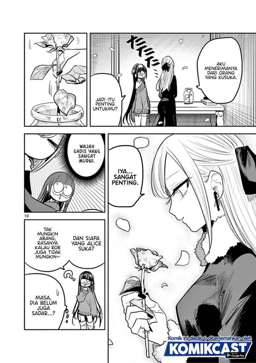 Chapter 183 - halaman 11