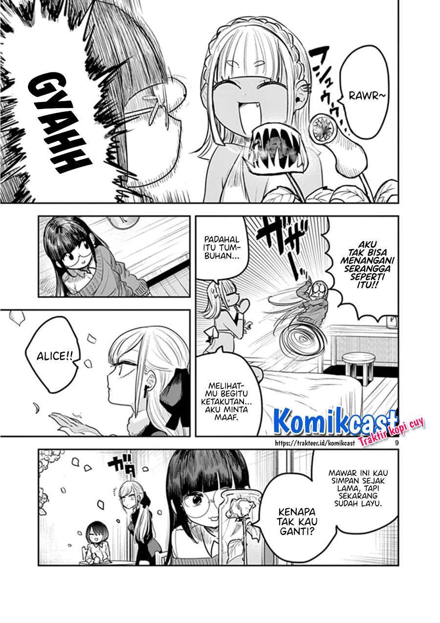 Chapter 183 - halaman 10