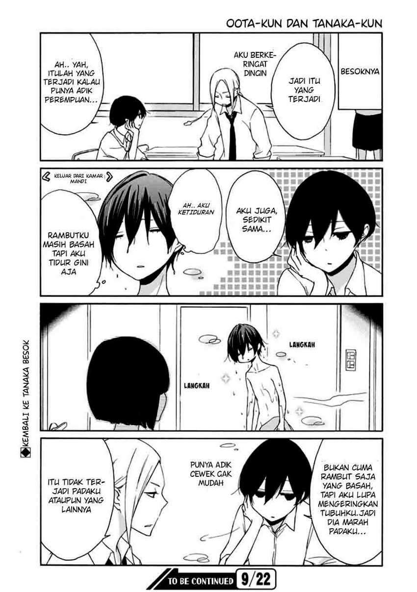 Chapter 73.5 - halaman 10