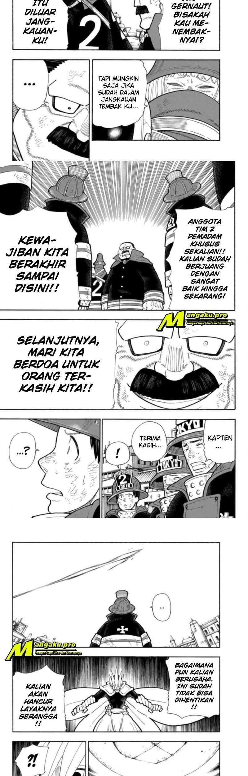 Chapter 273 - halaman 10