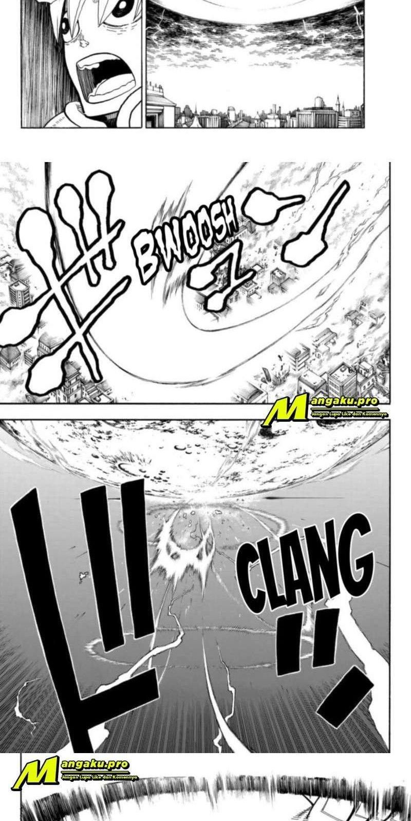 Chapter 273 - halaman 11