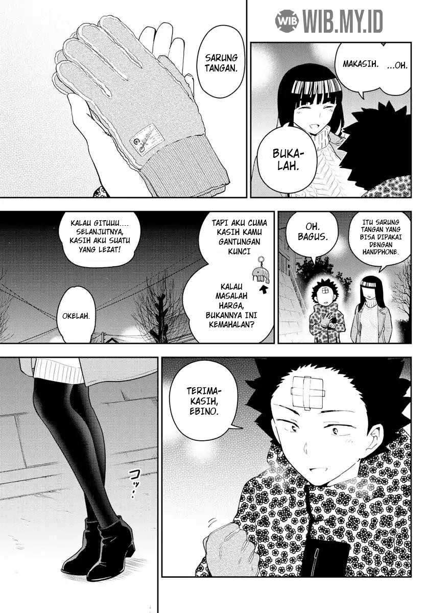 Chapter 119 - halaman 11