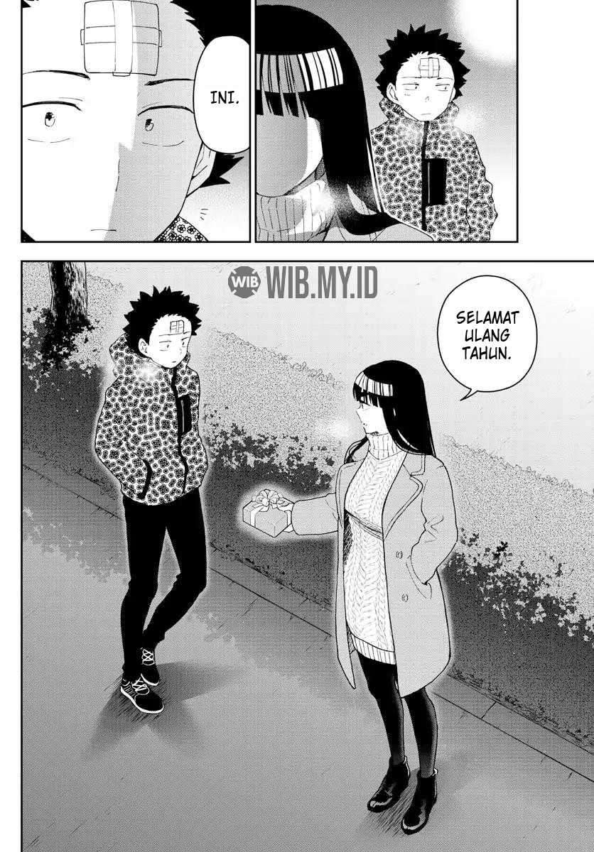 Chapter 119 - halaman 10