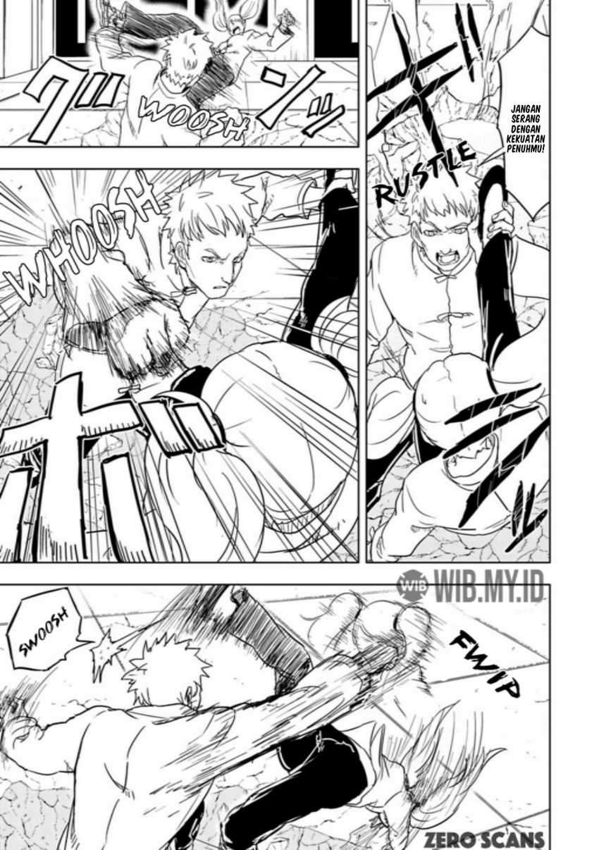 Chapter 8 - halaman 11