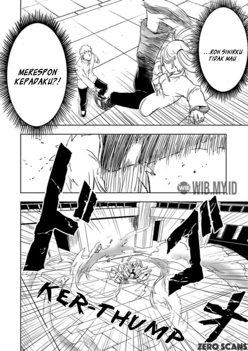 Chapter 8 - halaman 10
