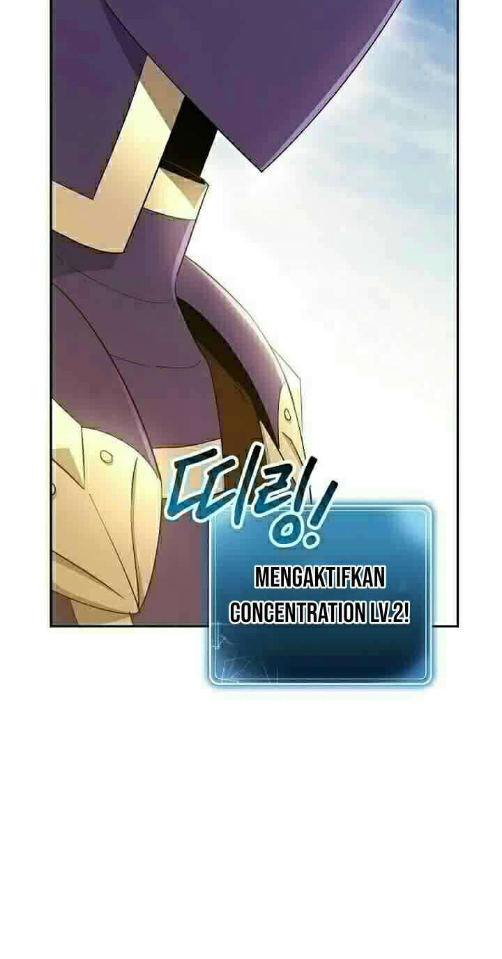 Chapter 110 - halaman 10