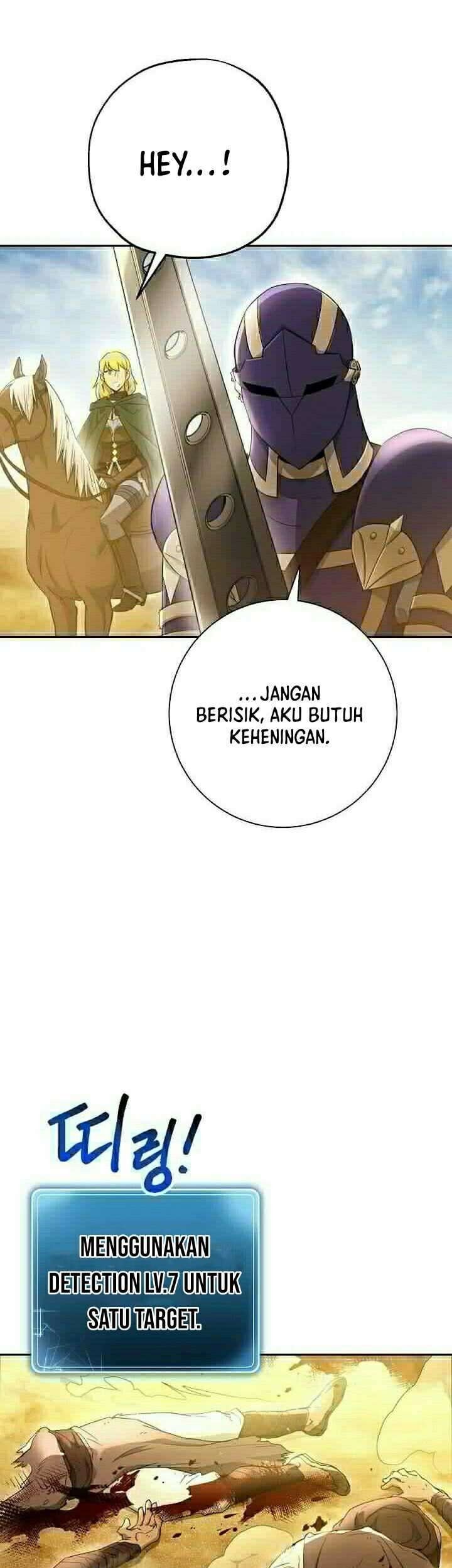 Chapter 110 - halaman 11
