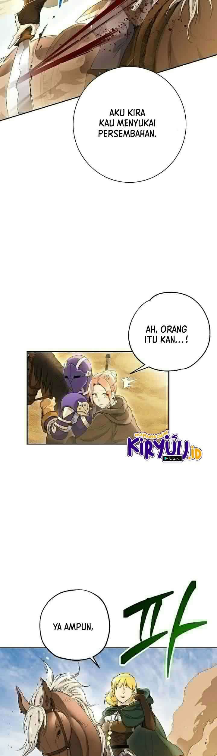 Chapter 109 - halaman 10