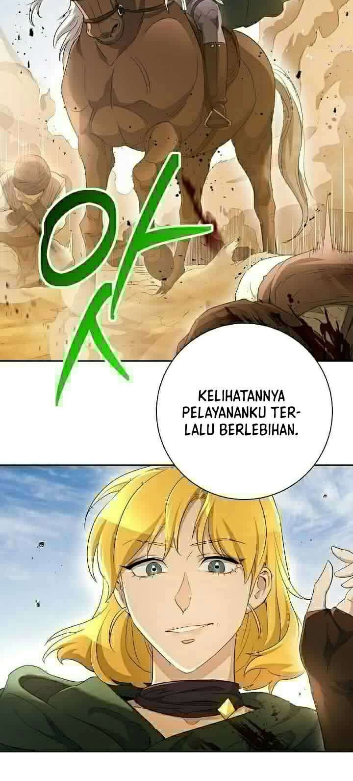 Chapter 109 - halaman 11