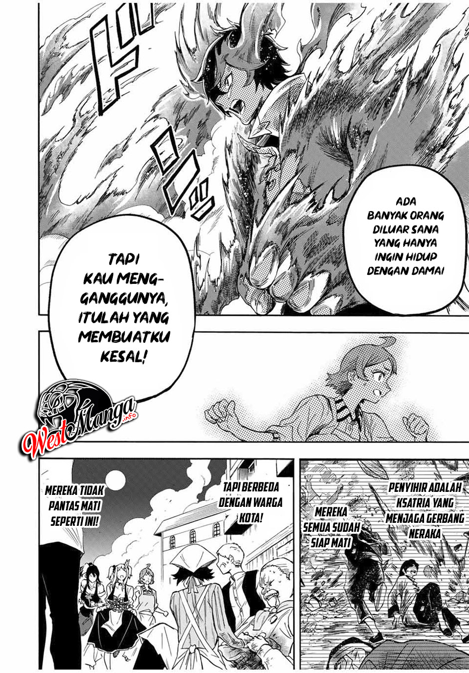Chapter 16 - halaman 11