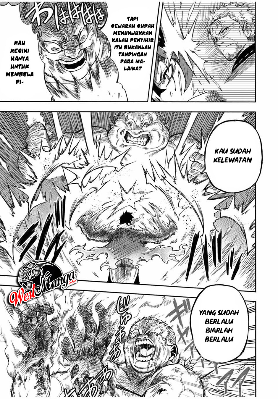 Chapter 16 - halaman 10