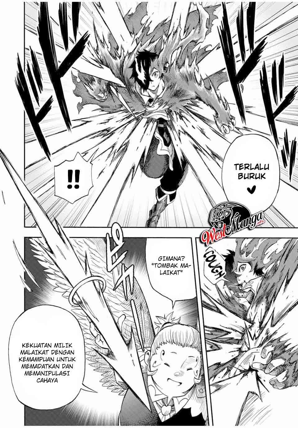 Chapter 15 - halaman 11