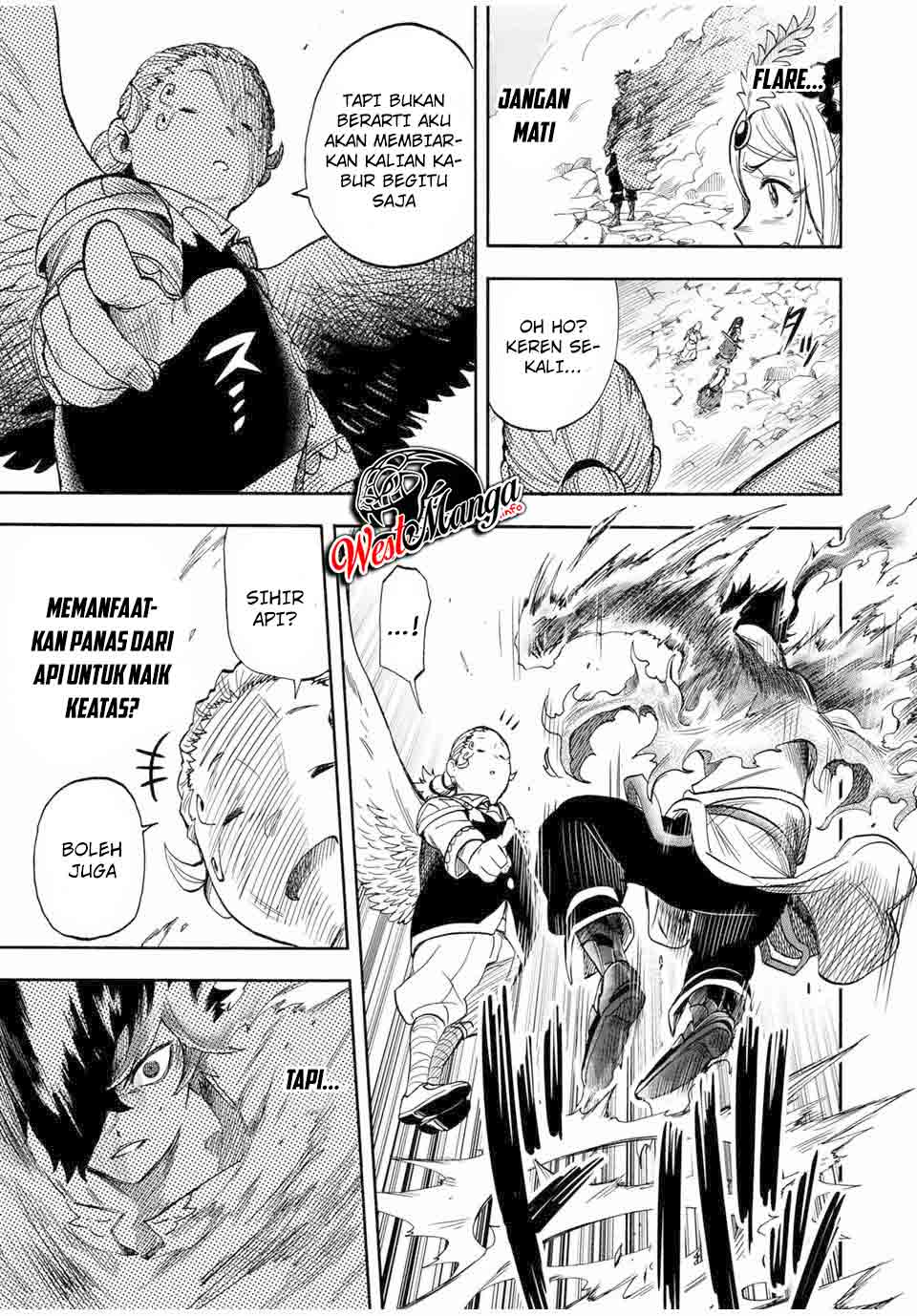 Chapter 15 - halaman 10